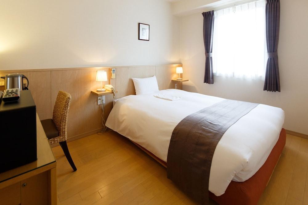 The Onefive Osaka Midosuji Hotel Kültér fotó